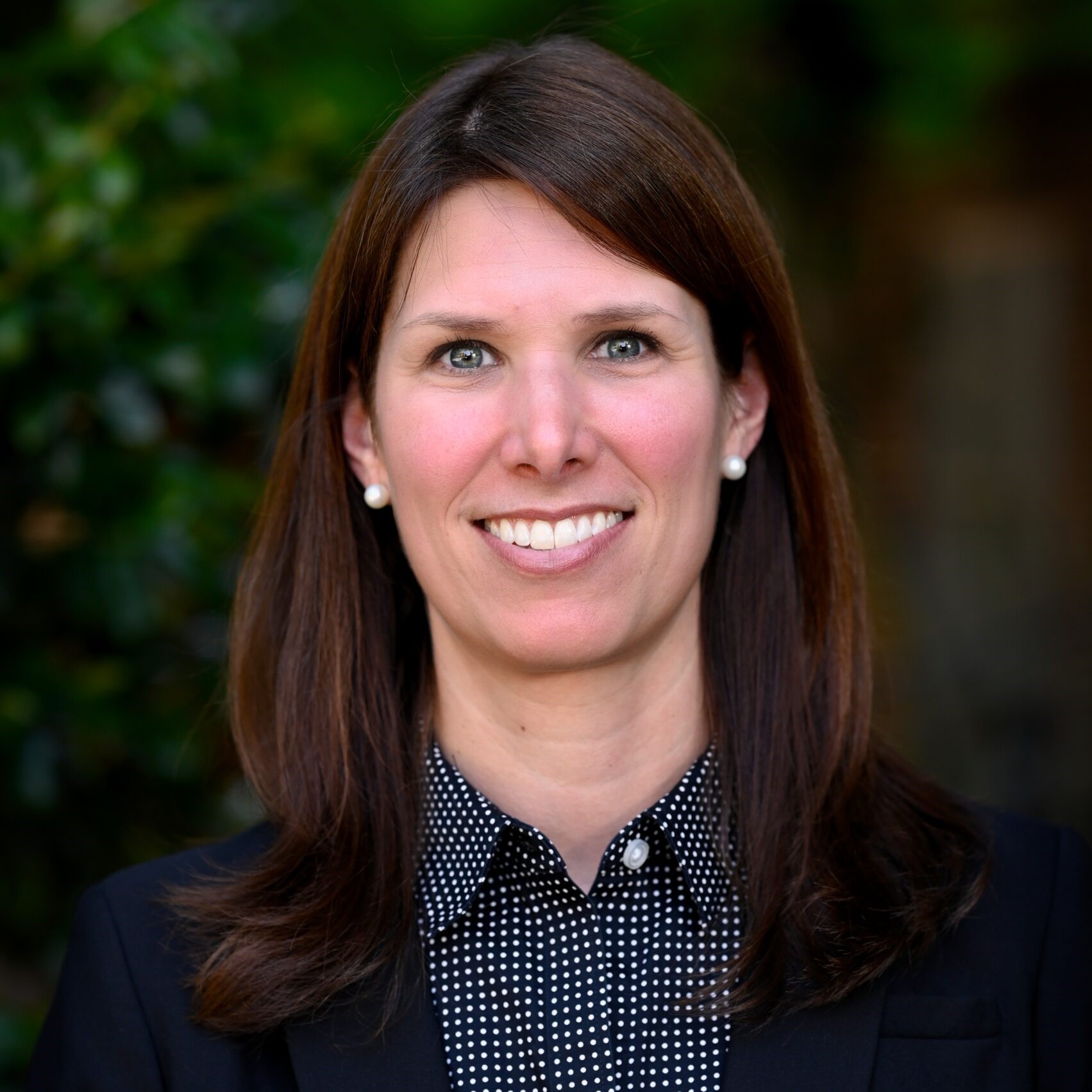 Leslie l mize office of general counsel